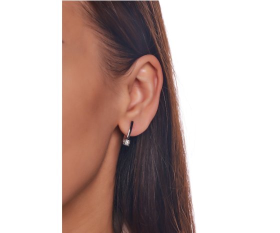 earrings model SE00815.jpg